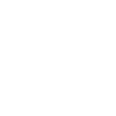 VanishedOC